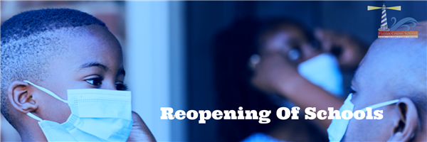Operational Processes Operational Processes